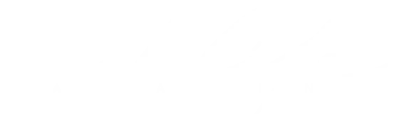 Luxlife magazine logo