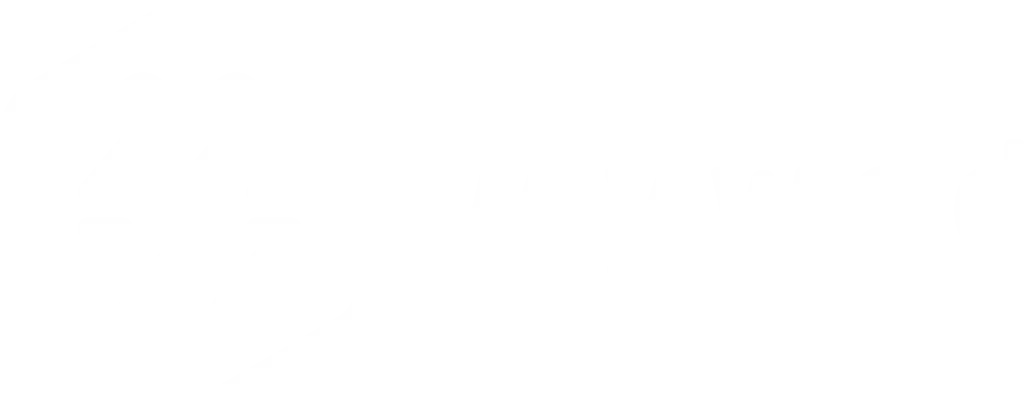 mywed logo